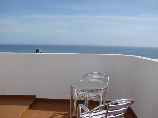 Playa Hotel Mojácar
