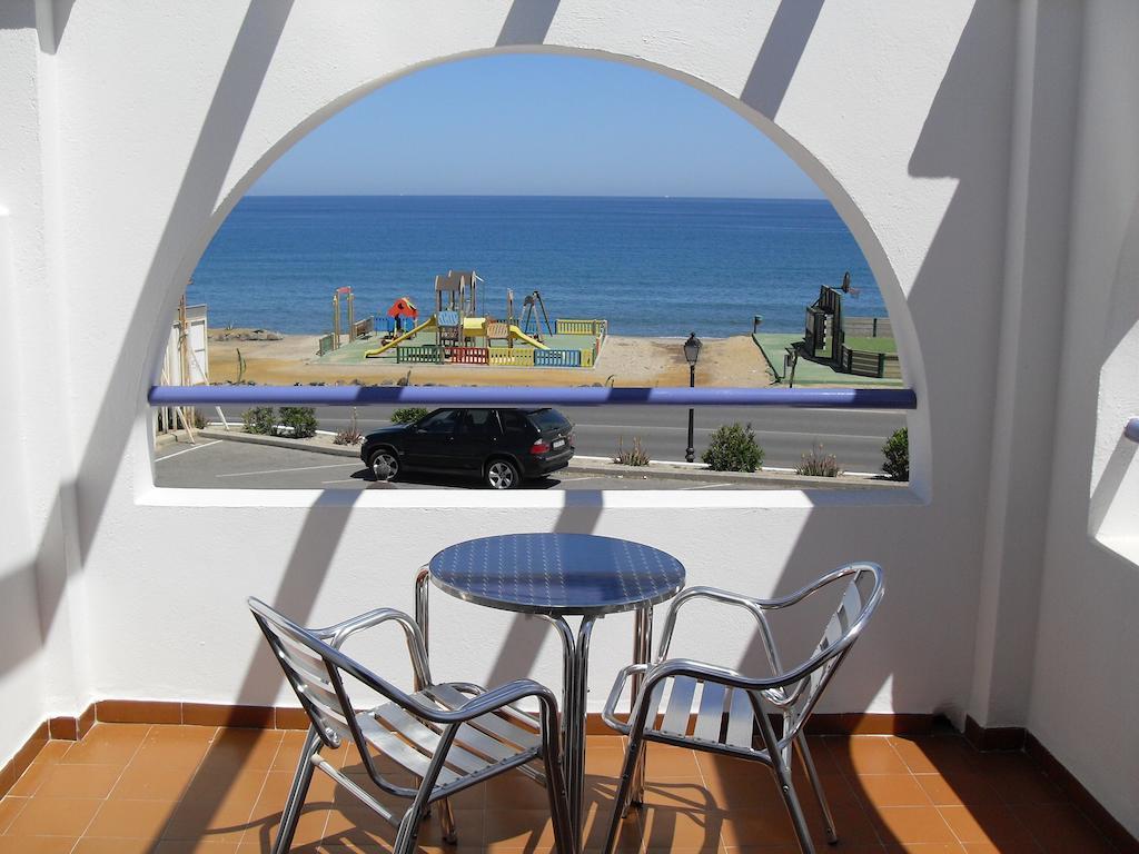Playa Mojácar