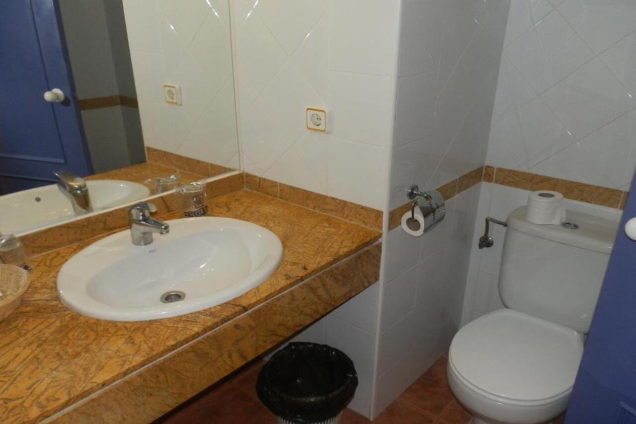 Hotel Playa 3*