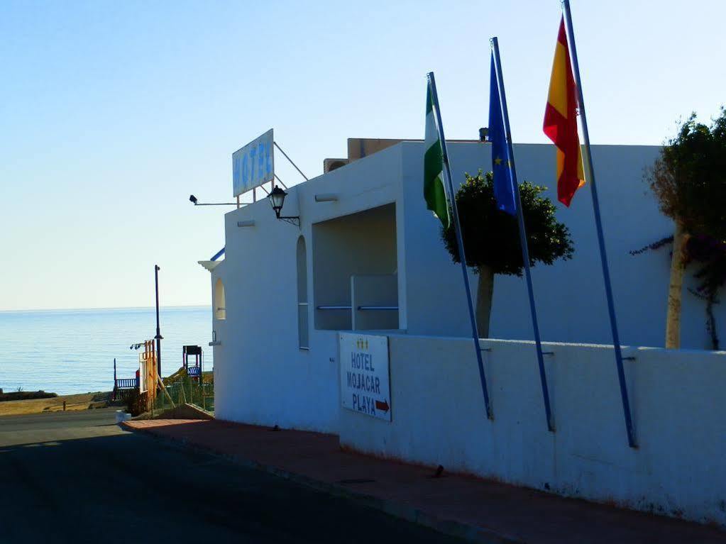 Playa Hotel
