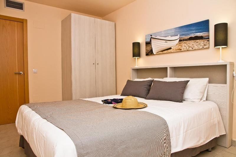 Playa 3*