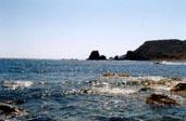 Hotel Playa 3*