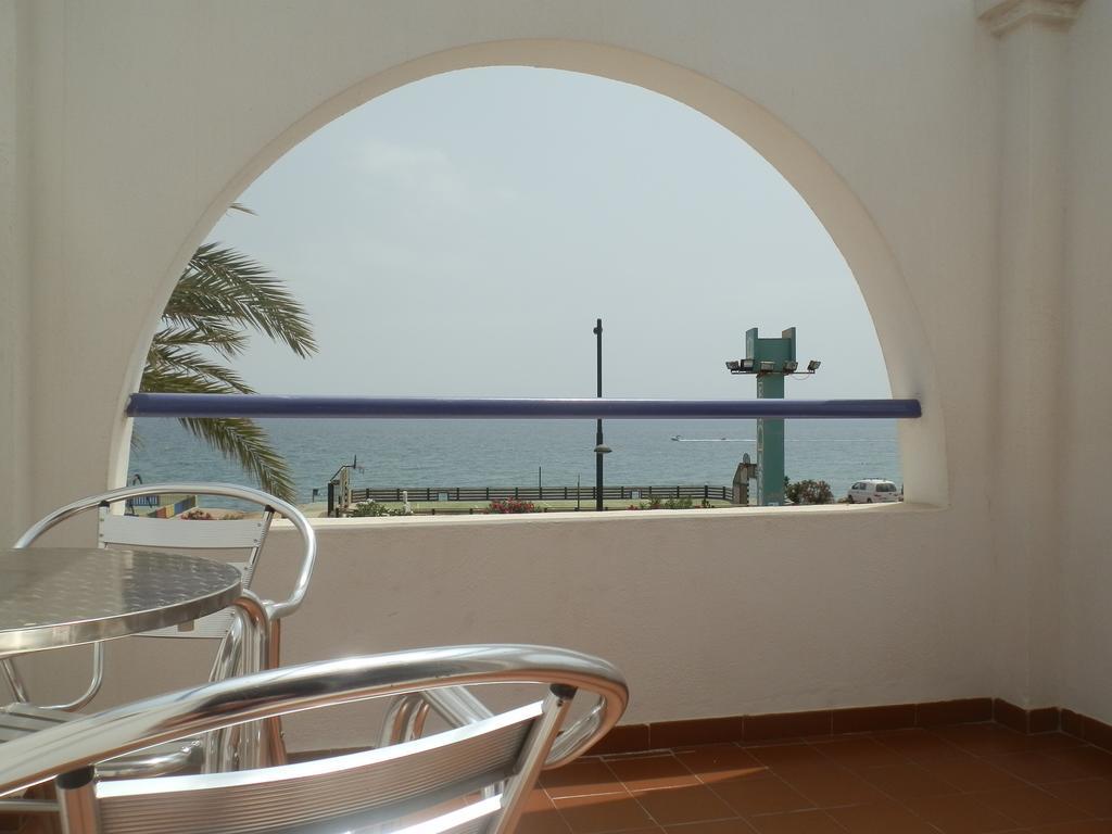 Playa Hotel 3*