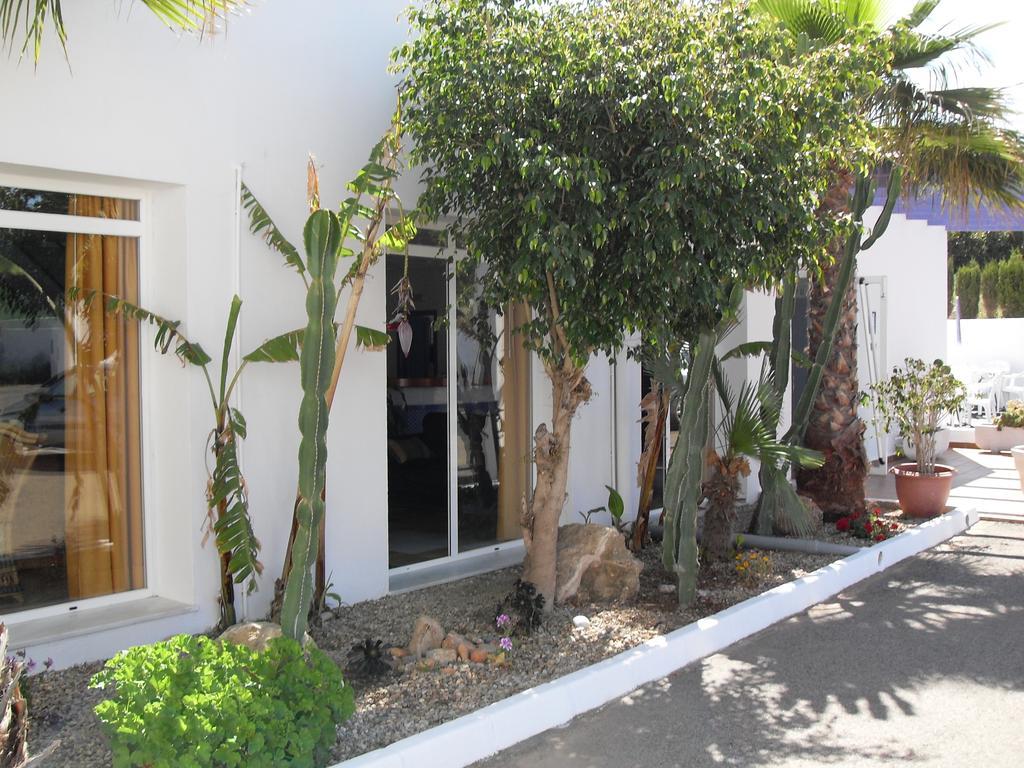 Hotel Playa 3*