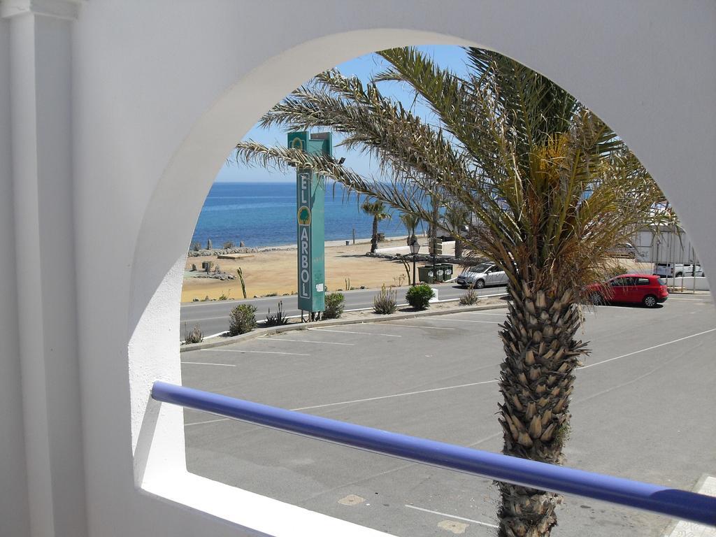 Playa 3* Mojacar