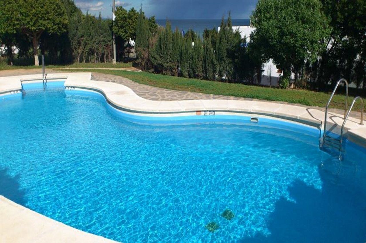 Playa Hotel 3*