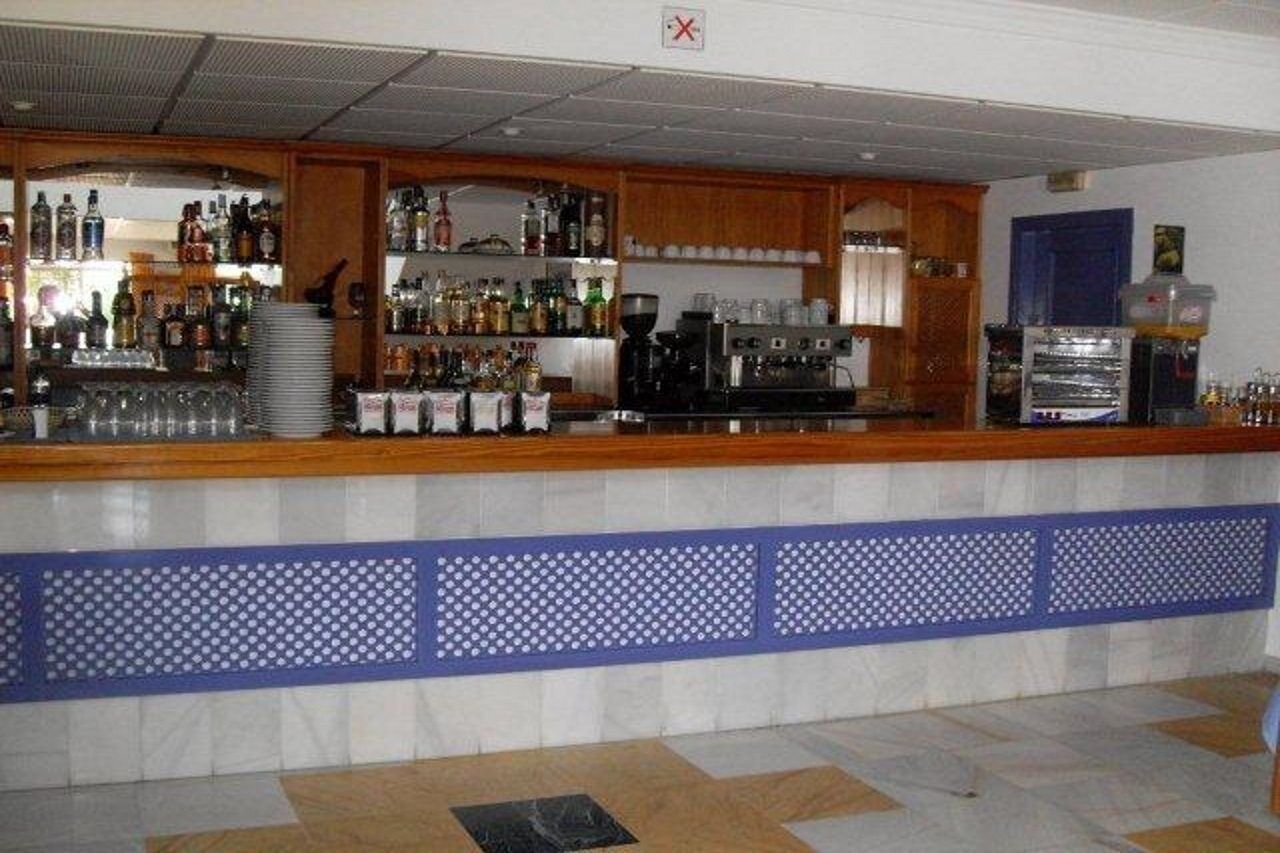 Playa 3*